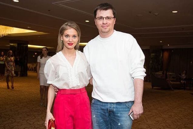 Яким я буду старим? Зірок підкорив новий тренд в мережі