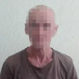 Шла делать селфи: выяснились жуткие детали изнасилования на Харьковщине