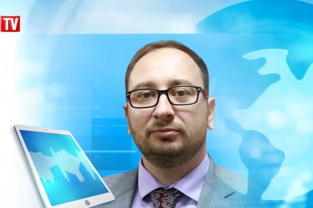 Путин отдаст украинских моряков Медведчуку? Адвокат прояснил ситуацию