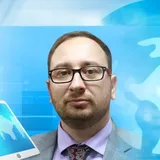 Путин отдаст украинских моряков Медведчуку? Адвокат прояснил ситуацию