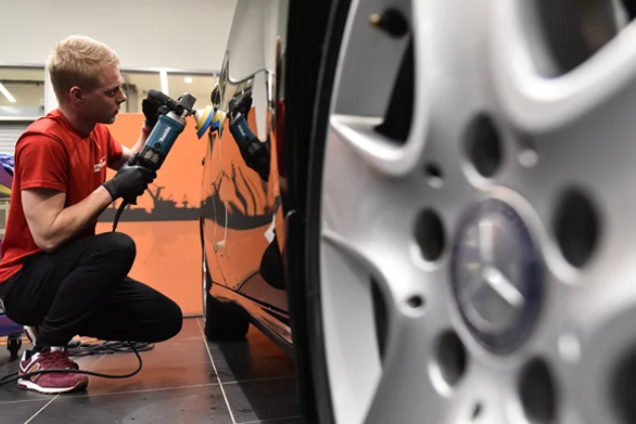 Ціни різко підскочили: Путін приготував підлість для росіян