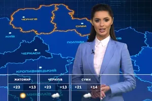 Дощі не відступлять: прогноз погоди в Україні на 16 липня від ObozTV