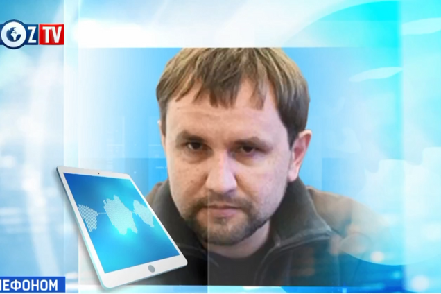 'Правовое невежество': Вятрович разгромил идею партии Зеленского