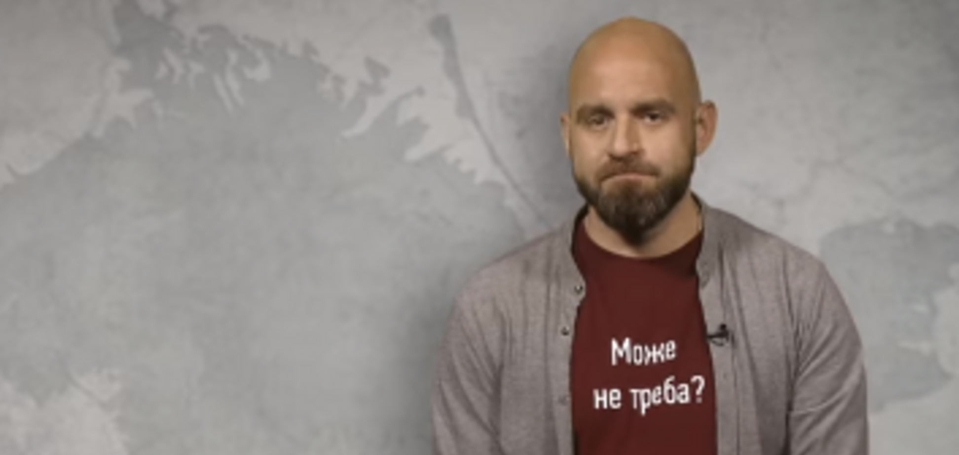 'Проголосуют за Партию Москвы': журналист указал на опасный момент выборов в Украине