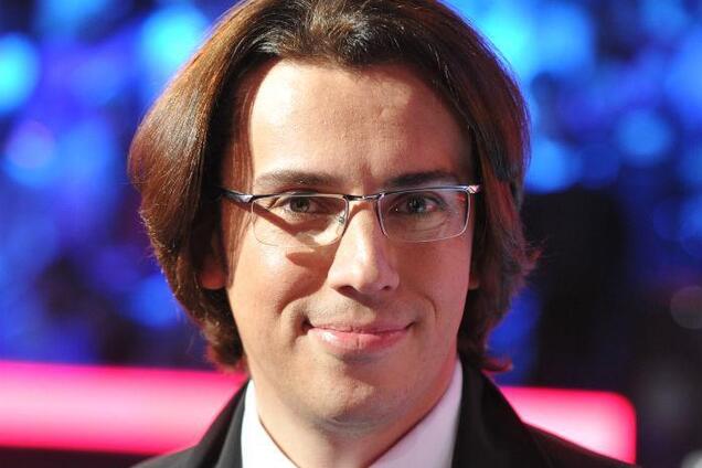 Галкин создал пародию на встречу Зеленского и Путина: опубликовано видео