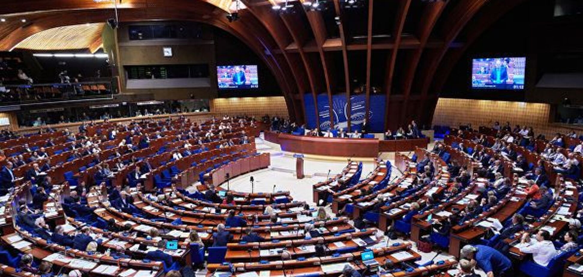 Україна програє інформаційну війну Росії в Австрії: хто за це відповість