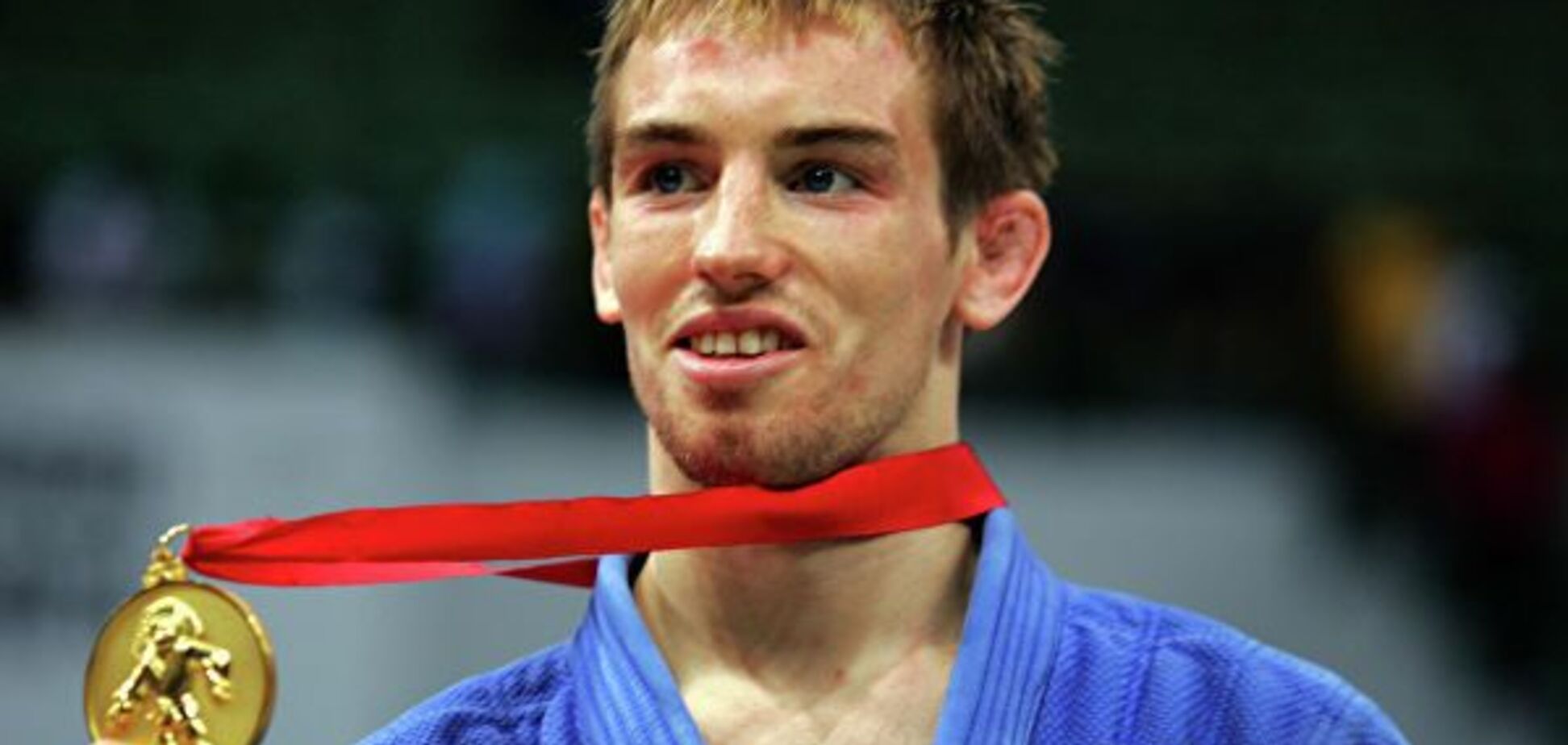 Чемпион мира и Европы трагически умер в возрасте 36 лет