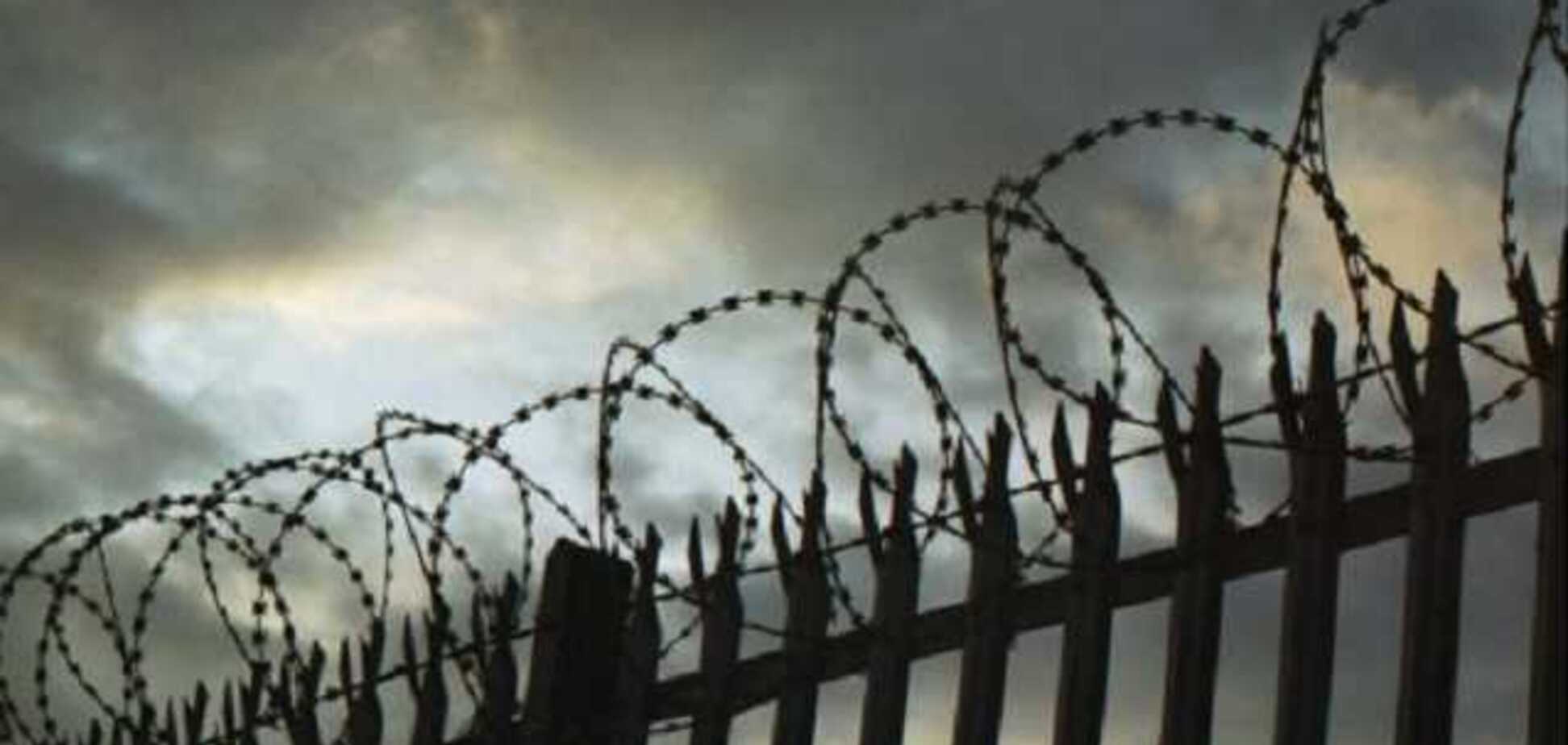 Ще 7 років тюрми: екс-в'язень сяде за згвалтування дівчинки в Дніпрі