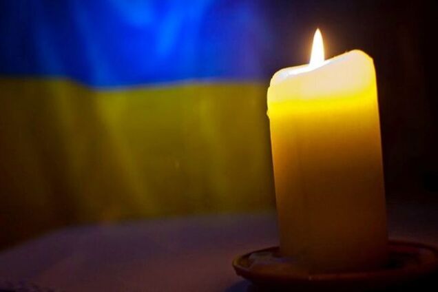 Потери Украины на Донбассе