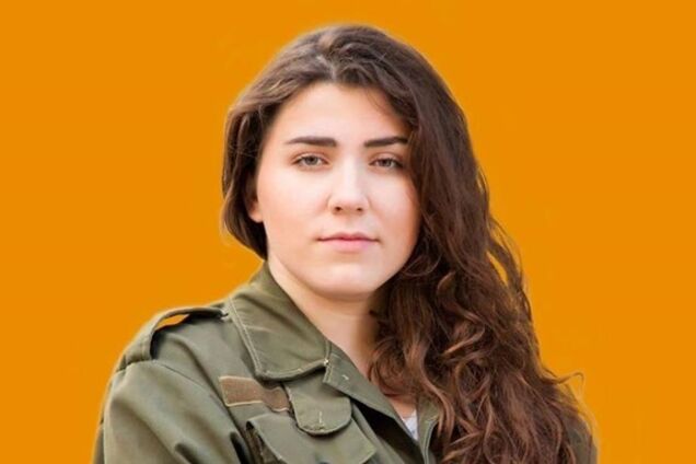 Анна Коваленко