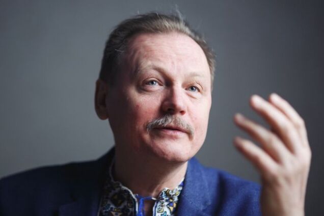 Первый образовательный омбудсмен озвучил приоритетные направления своей работы