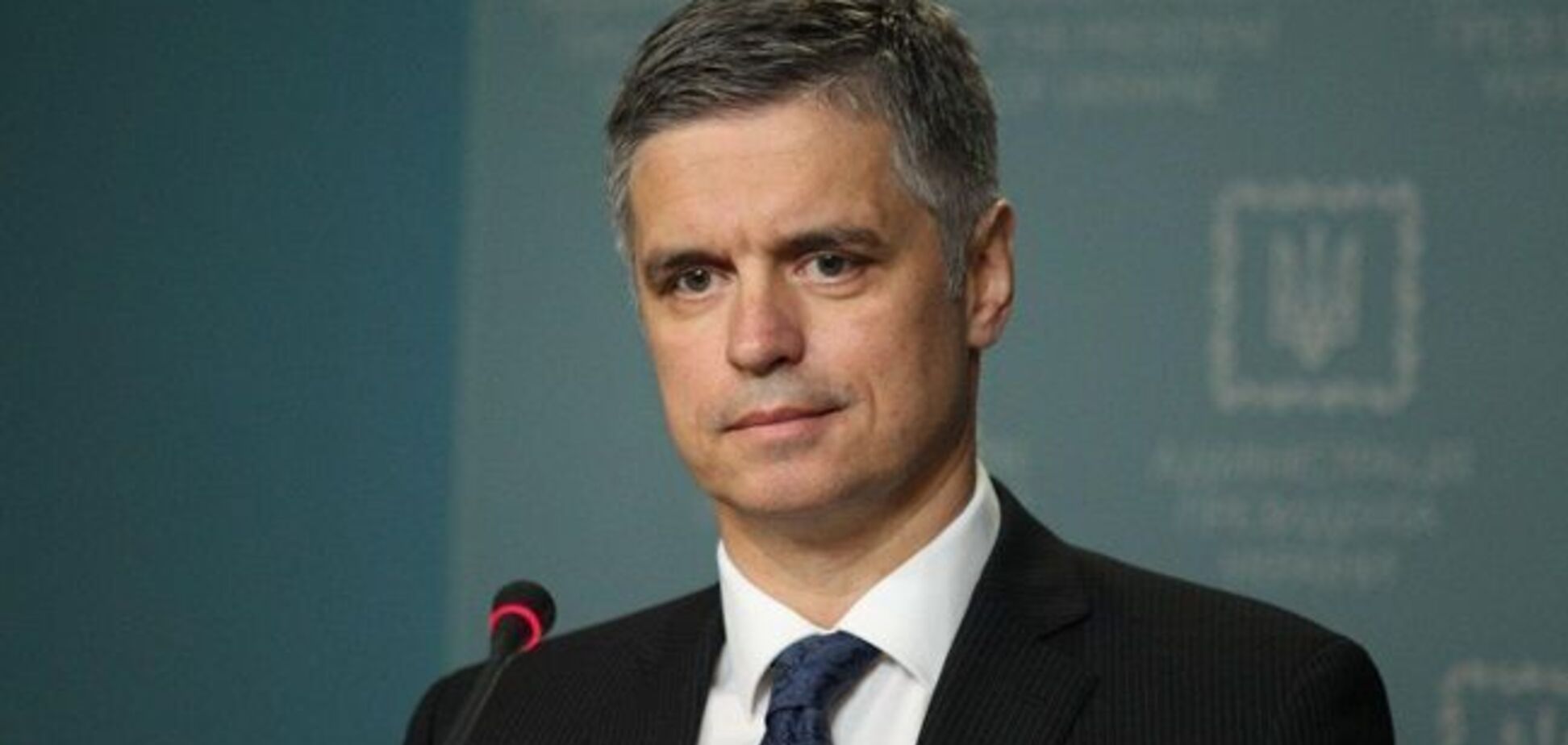 Украина договорилась с Россией об обмене пленными: что известно