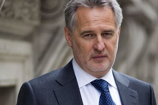 Последнее китайское предупреждение Коломойскому