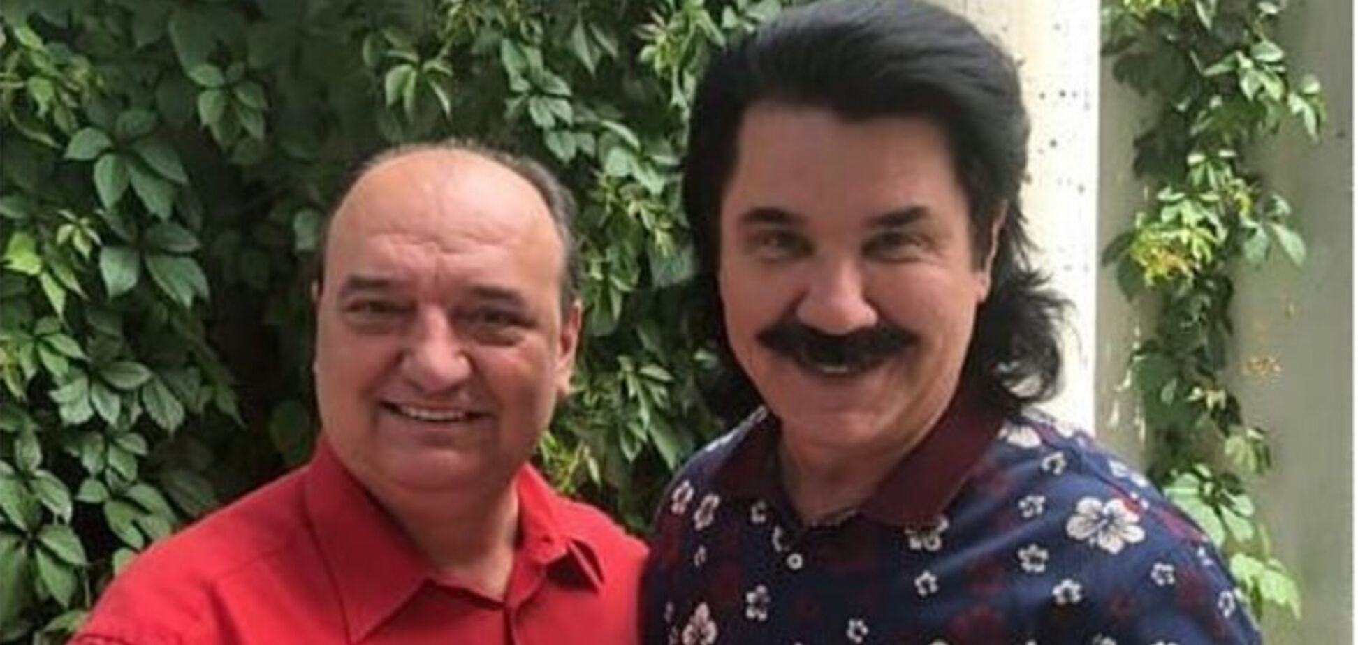 'Кровь детей пивом не зальешь': на Луганщине восстали против поющего организатора 'ЛНР'