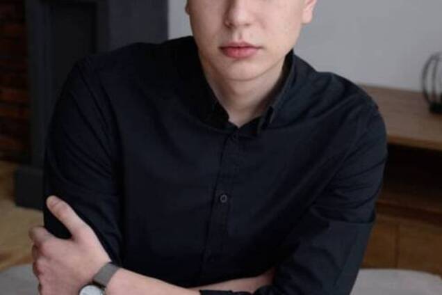 Пішов на фестиваль: у Києві знайшли мертвим зниклого хлопця