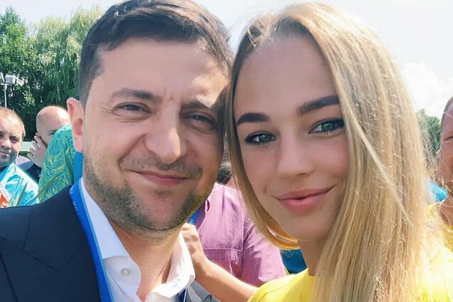 По заслузі: Зеленський нагородив кращих дзюдоїстів України