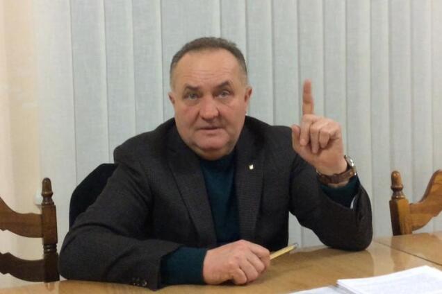 На Миколаївщині знайшли застреленим кандидата в депутати
