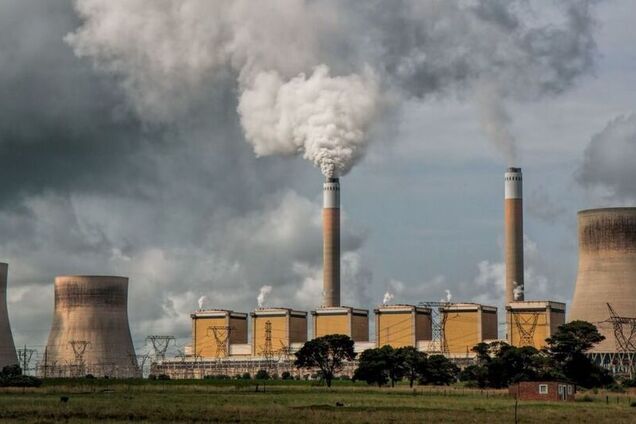 Шкідники чи шкідливі викиди: що більше шкодить Києву?