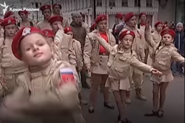 'Пушечное мясо для Кремля!' В России взбунтовались против армейского новшества