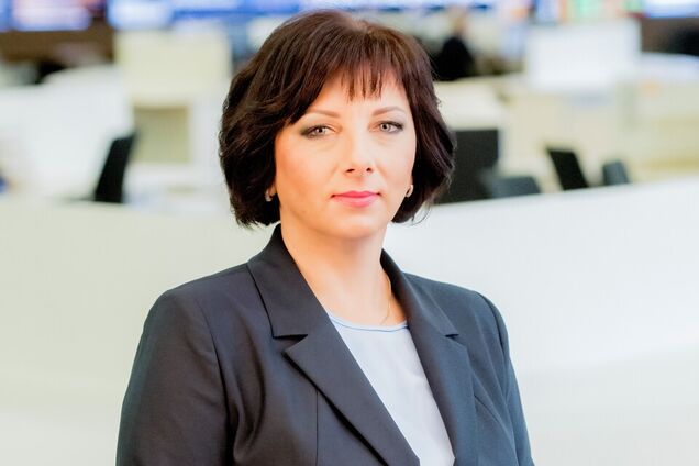 'Укрлендфармінг' пояснив, навіщо проводить децентралізацію