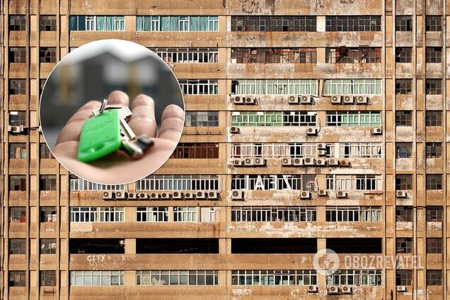 В Киеве подскочит цена на аренду квартир после выборов: названа неожиданная причина