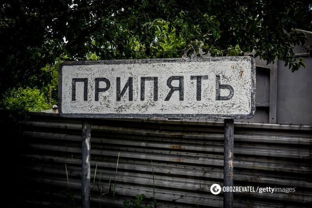 Ликвидатор аварии на ЧАЭС покончил с собой после просмотра сериала 'Чернобыль'