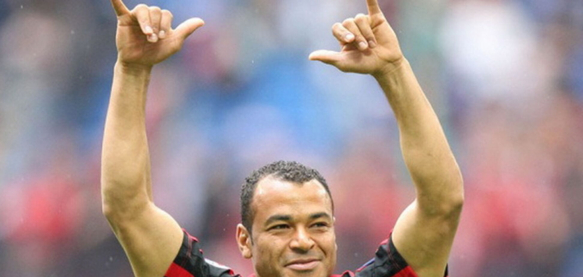 Партнер Андрея Шевченко задолжал миллионы долларов