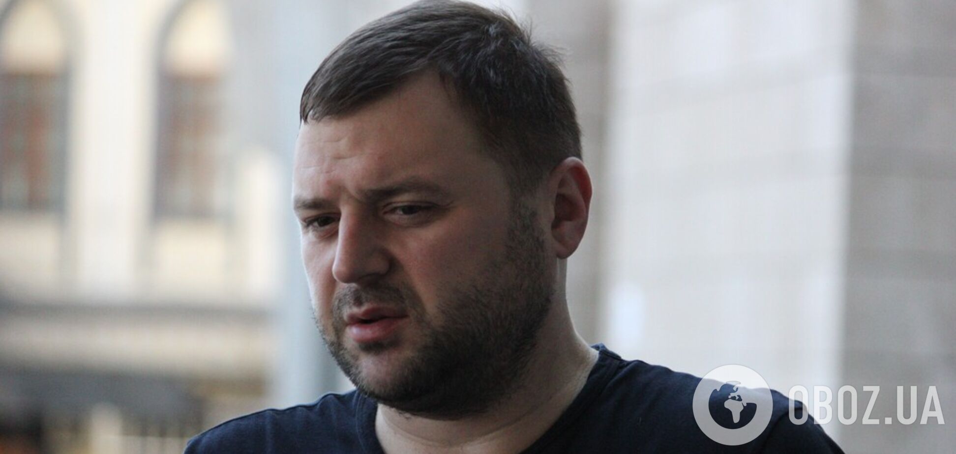 'Хватит на 3-4 года': заммэра Днепра прокомментировал ремонт мостов