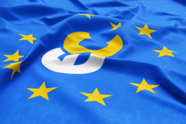 Европейская солидарность