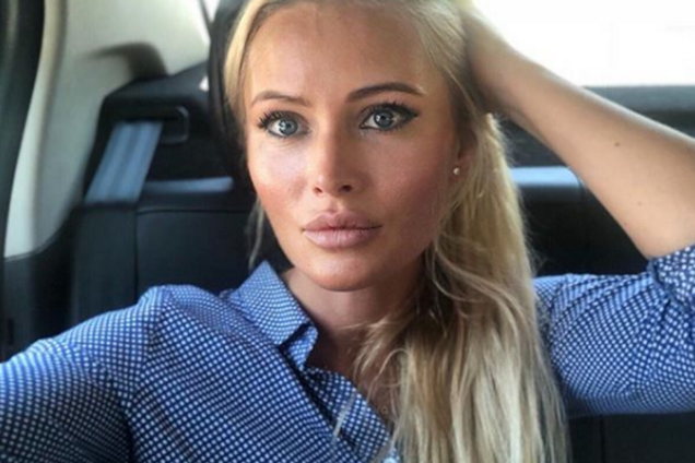 'Чий Крим?' Зірці з РФ, яка приїхала до Києва, поставили гостре питання