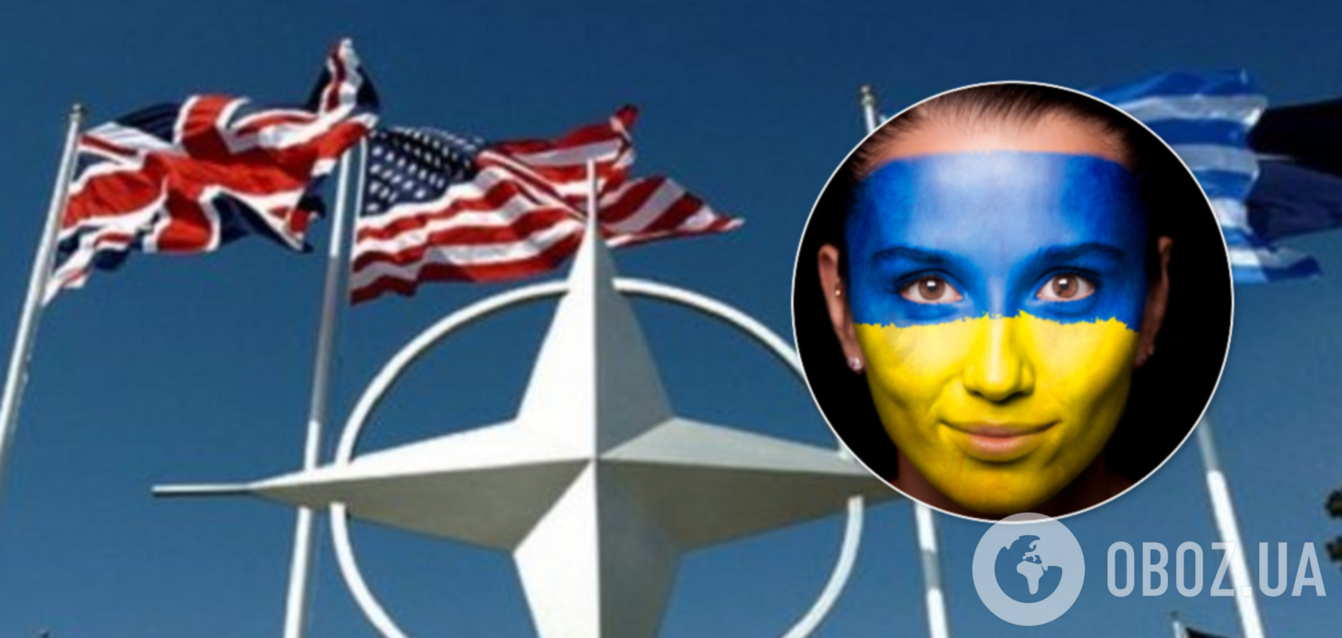 В ООН и ОБСЕ раскритиковали закон об украинском языке