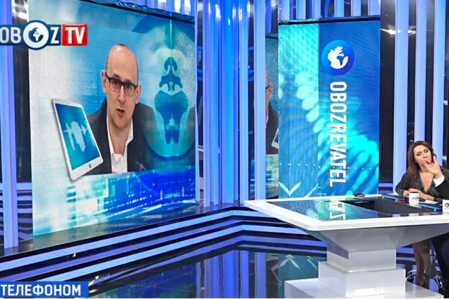 Новые тарифы на газ: стало известно, сколько сэкономят украинцы