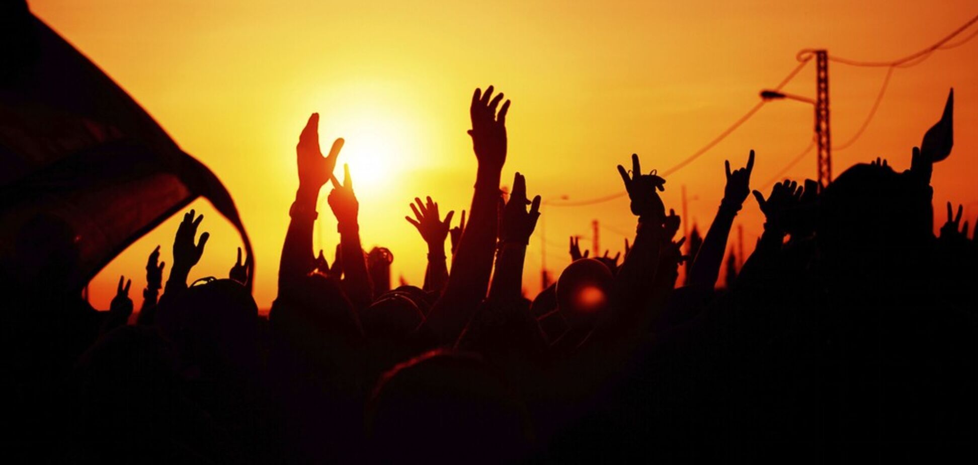 Немцы получили свободу и демократию в подарок