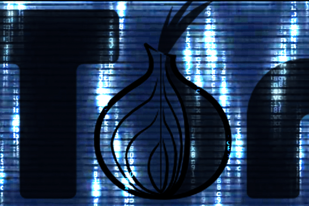 Орудовали в 'скрытом' Интернете: в Украине накрыли крупнейшую ОПГ