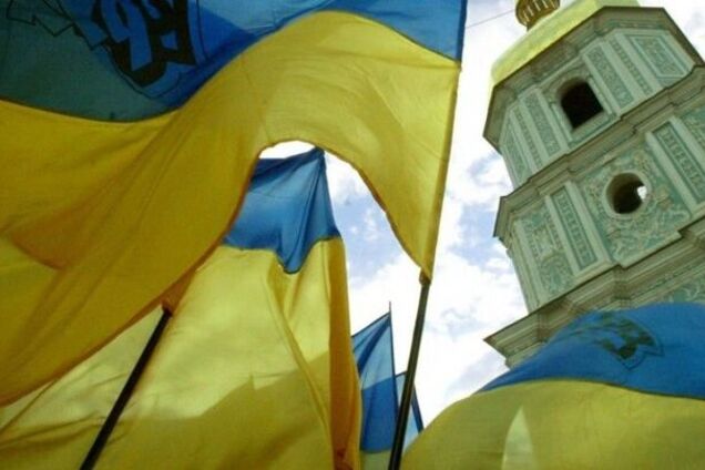 В Україні запрацював закон про мову: що тепер буде