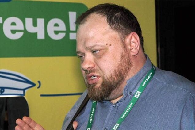 У Зеленского задумали новые внеочередные выборы