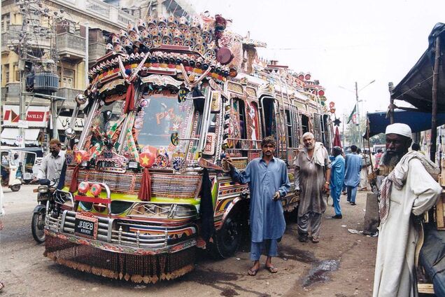 Названы самые дешевые для жизни города мира