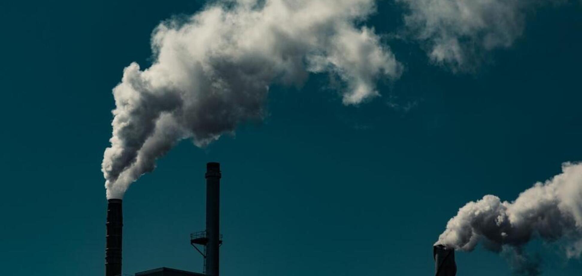 Україні треба пости для відслідковування стану екології - активісти