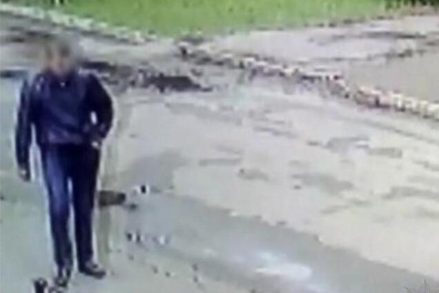 На Хмельничиине угрожали убить кандидата в нардепы