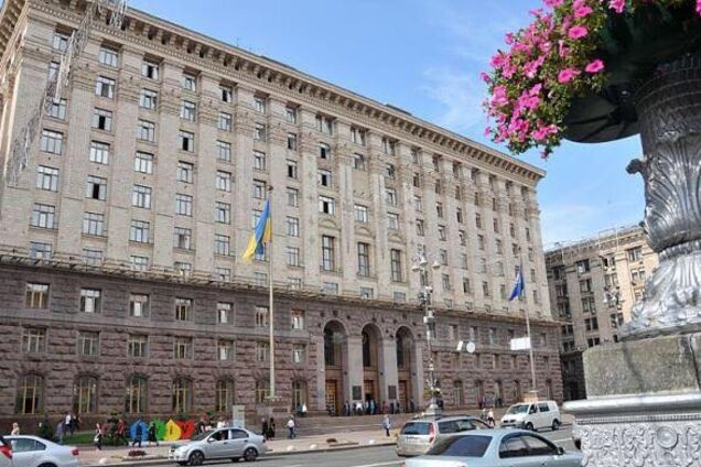 КГГА
