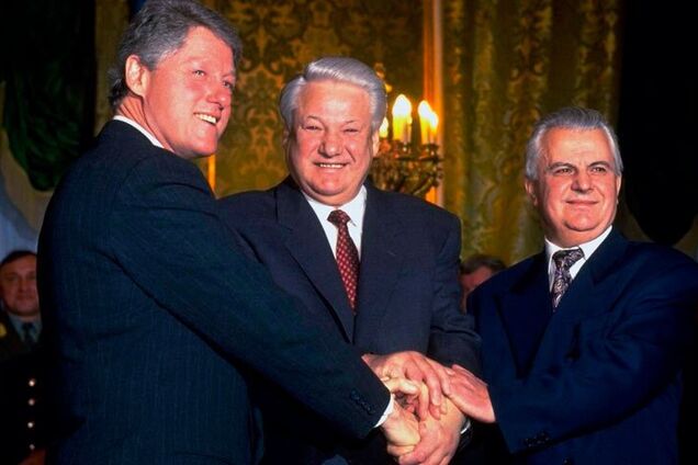 Будапештские гарантии: на что может претендовать каждый украинец