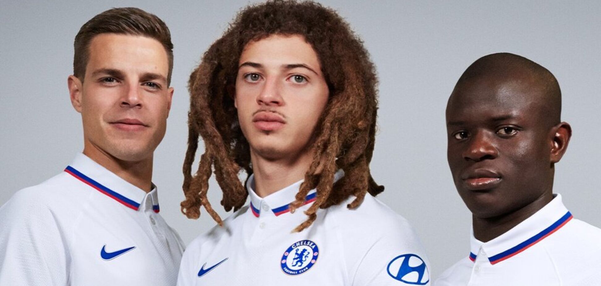 Не сыграет с украинцами: в России посмеялись над 'Челси'