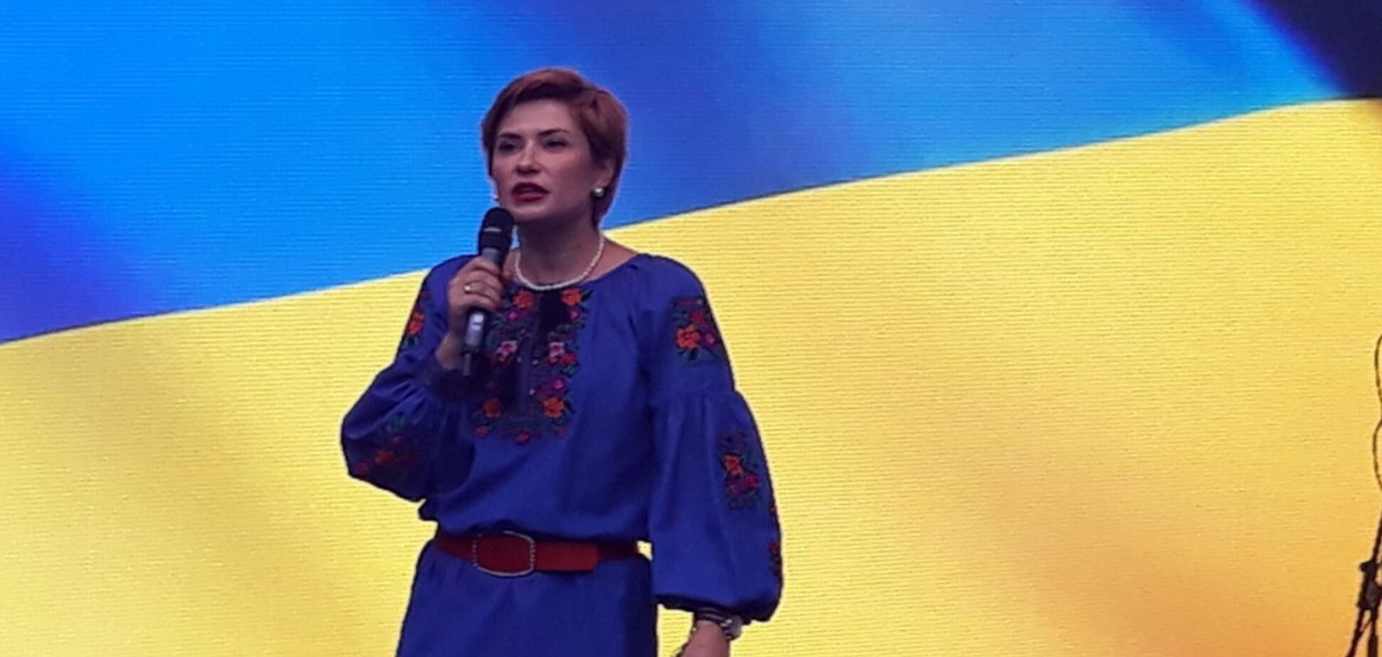 Ванникова побеждает на выборах в округе №196 – соцопрос