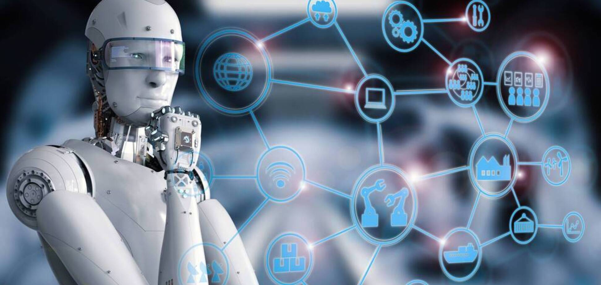 'Конец света уже наступил': озвучен неожиданный сценарий апокалипсиса