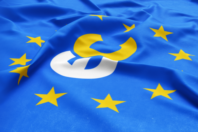"Применение админресурса": в "ЕС" резко ответили Гройсману