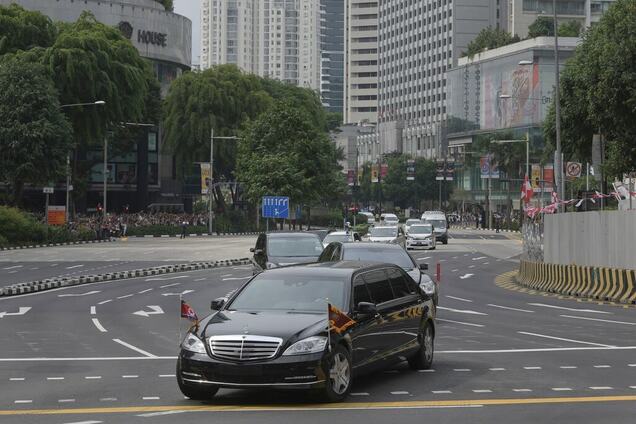 Російський бізнесмен втрапив у новий скандал через санкції: подробиці