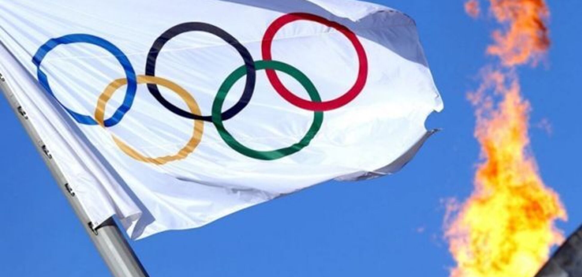 Олімпіада за бюджетні кошти у бідній і воюючій країні – злочин проти людей