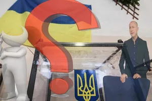 Що ж Понеділок нам готує | Альо, гараж! REBOOT #287