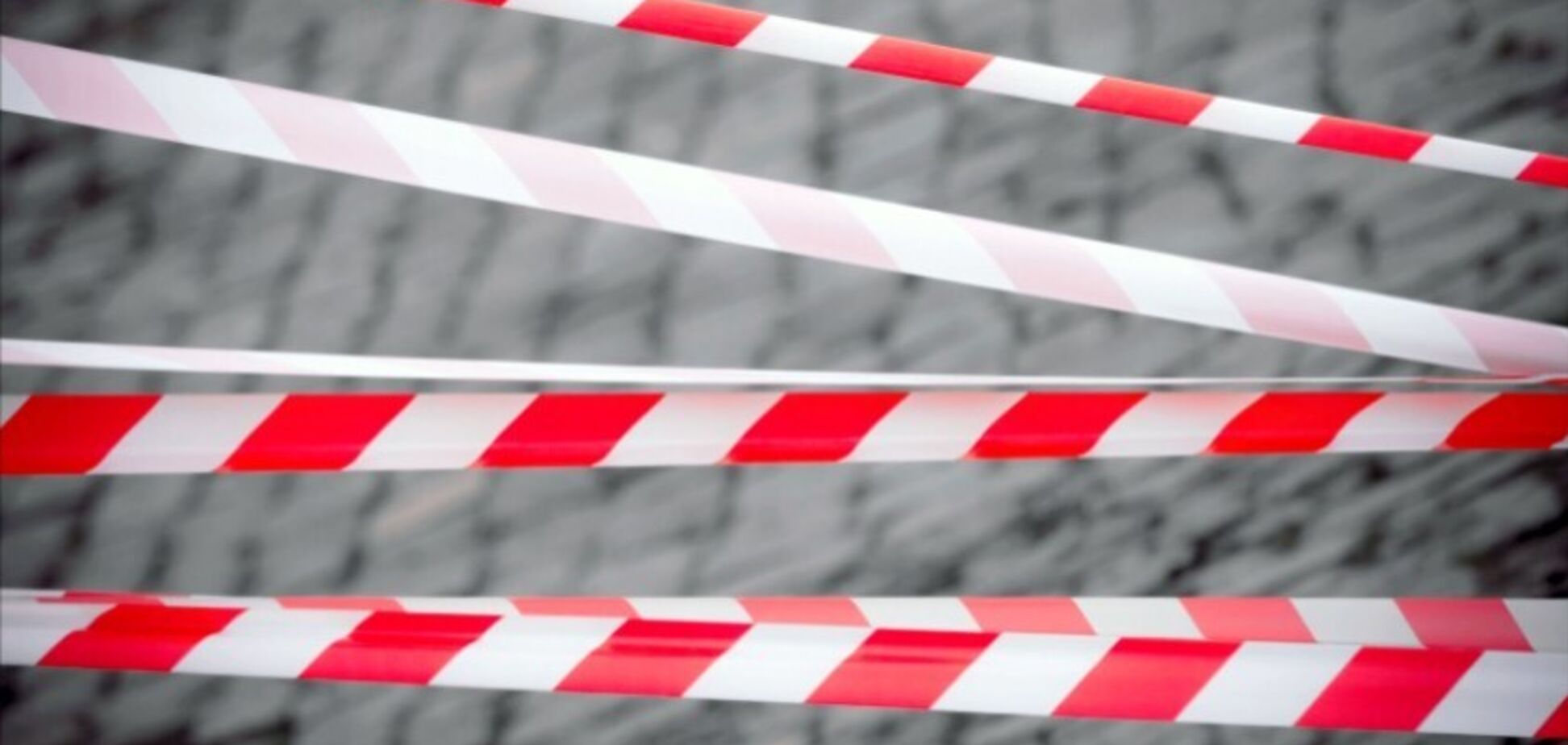 Відмовився від госпіталізації: в Дніпрі під моргом помер чоловік. Відео 18+