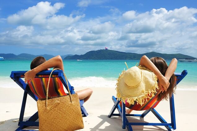 Ні грошей, ні відпочинку: в Україні активізувалися туристичні шахраї